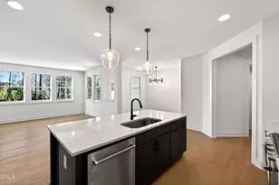 982 Double Helix Rd, Apex, NC 27523 - Photo 12