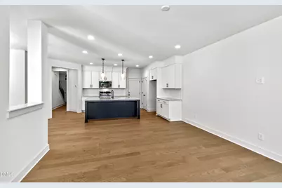 982 Double Helix Road, Apex, NC 27523 - Photo 14