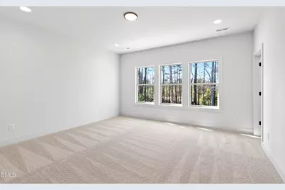 982 Double Helix Road, Apex, NC 27523 - Photo 22