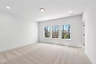 982 Double Helix Rd, Apex, NC 27523 - Photo 22