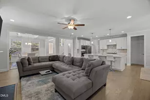 55 Bob White, Pittsboro, NC 27312 - Photo 12