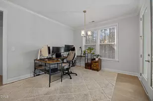 55 Bob White, Pittsboro, NC 27312 - Photo 20