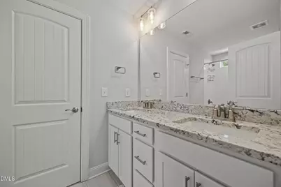 55 Bob White, Pittsboro, NC 27312 - Photo 36