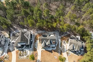 55 Bob White, Pittsboro, NC 27312 - Photo 48