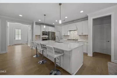 55 Bob White, Pittsboro, NC 27312 - Photo 12