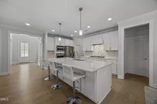 55 Bob White, Pittsboro, NC 27312 - Photo 12