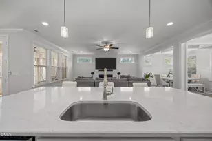 55 Bob White, Pittsboro, NC 27312 - Photo 16