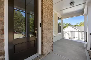 55 Bob White, Pittsboro, NC 27312 - Photo 2