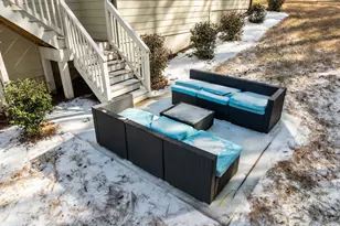 55 Bob White, Pittsboro, NC 27312 - Photo 42