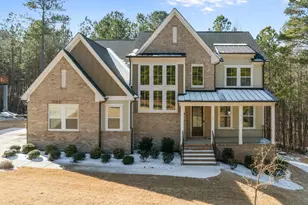 55 Bob White, Pittsboro, NC 27312 - Photo 50