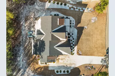 55 Bob White, Pittsboro, NC 27312 - Photo 52