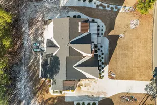 55 Bob White, Pittsboro, NC 27312 - Photo 52