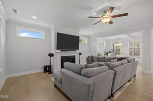 55 Bob White, Pittsboro, NC 27312 - Photo 10