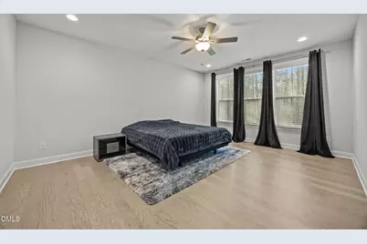 55 Bob White, Pittsboro, NC 27312 - Photo 22