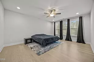 55 Bob White, Pittsboro, NC 27312 - Photo 22