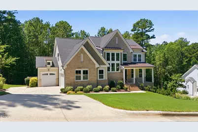 55 Bob White, Pittsboro, NC 27312 - Photo 50