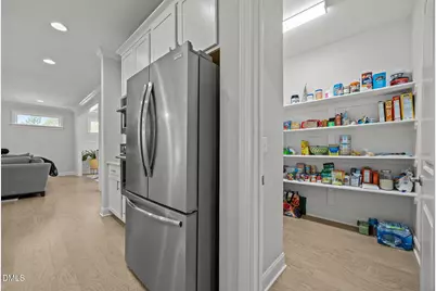 55 Bob White, Pittsboro, NC 27312 - Photo 18