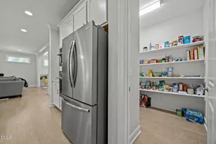 55 Bob White, Pittsboro, NC 27312 - Photo 18