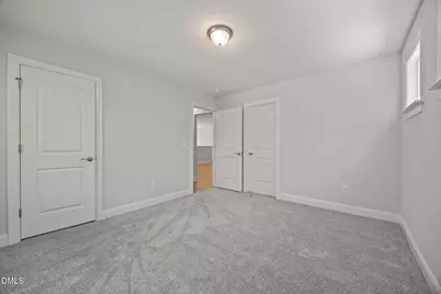 55 Bob White, Pittsboro, NC 27312 - Photo 32