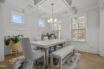 55 Bob White, Pittsboro, NC 27312 - Photo 6