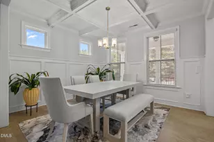 55 Bob White, Pittsboro, NC 27312 - Photo 6