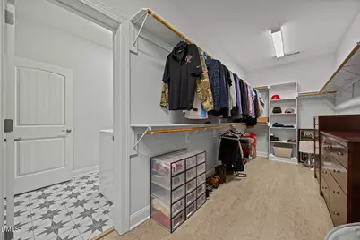 55 Bob White, Pittsboro, NC 27312 - Photo 24