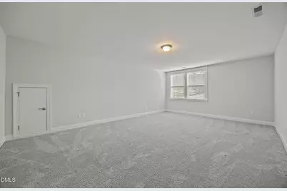 55 Bob White, Pittsboro, NC 27312 - Photo 28