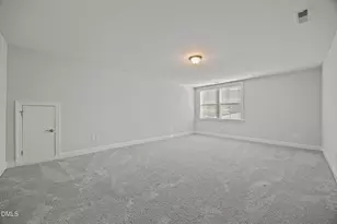 55 Bob White, Pittsboro, NC 27312 - Photo 28