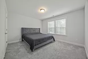 55 Bob White, Pittsboro, NC 27312 - Photo 34