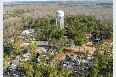 55 Bob White, Pittsboro, NC 27312 - Photo 44