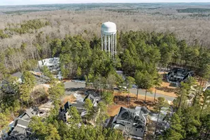 55 Bob White, Pittsboro, NC 27312 - Photo 44