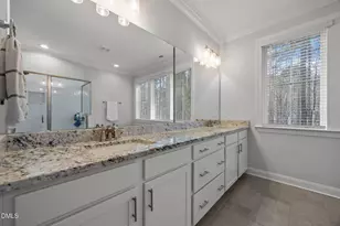 55 Bob White, Pittsboro, NC 27312 - Photo 20