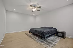 55 Bob White, Pittsboro, NC 27312 - Photo 24