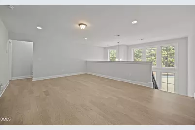 55 Bob White, Pittsboro, NC 27312 - Photo 26