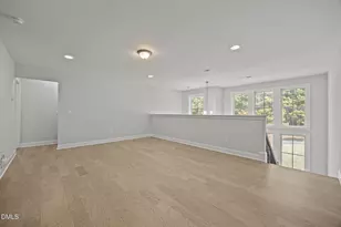 55 Bob White, Pittsboro, NC 27312 - Photo 26