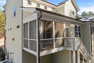 55 Bob White, Pittsboro, NC 27312 - Photo 40