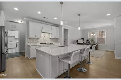 55 Bob White, Pittsboro, NC 27312 - Photo 14