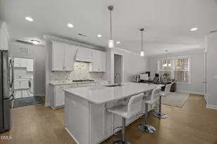 55 Bob White, Pittsboro, NC 27312 - Photo 14