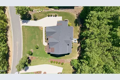 55 Bob White, Pittsboro, NC 27312 - Photo 2
