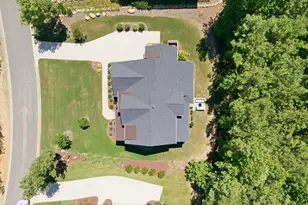 55 Bob White, Pittsboro, NC 27312 - Photo 2