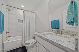 55 Bob White, Pittsboro, NC 27312 - Photo 32