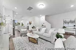 264 Camel Crazies Pl, Lillington, NC 27546 - Photo 10