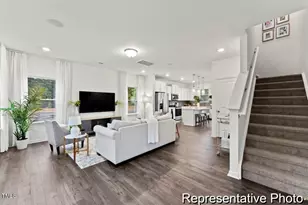 264 Camel Crazies Pl, Lillington, NC 27546 - Photo 6