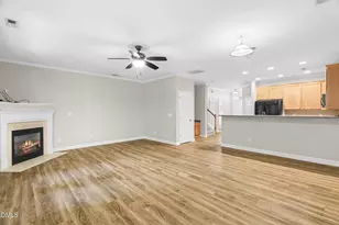 [Address not provided], Raleigh, NC 27614 - Photo 12