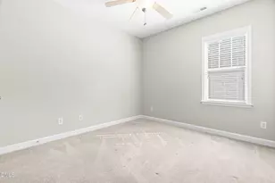 [Address not provided], Raleigh, NC 27614 - Photo 22