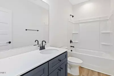 1655 Bunnlevel Erwin Road, Bunnlevel, NC 28323 - Photo 22