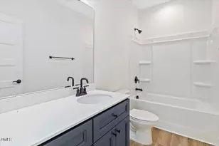 1655 Bunnlevel Erwin Rd, Bunnlevel, NC 28323 - Photo 22