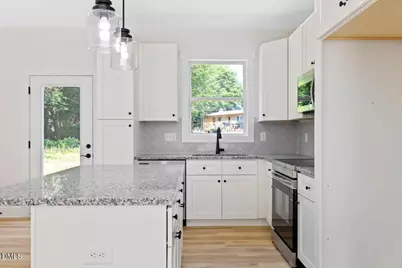 1655 Bunnlevel Erwin Road, Bunnlevel, NC 28323 - Photo 8