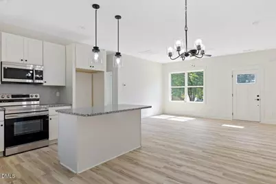 1655 Bunnlevel Erwin Road, Bunnlevel, NC 28323 - Photo 12