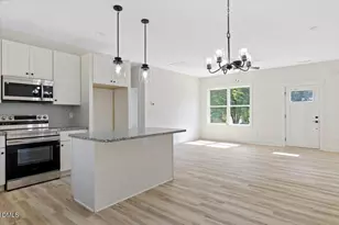 1655 Bunnlevel Erwin Rd, Bunnlevel, NC 28323 - Photo 12